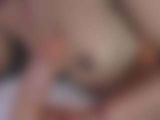 ErikaMoore's Live Sex Cam Show