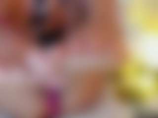 Show de cam sexual en vivo de ErikaMoore