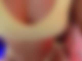 ErikaMoore's Live Sex Cam Show