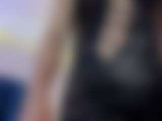 ErikaMoore's Live Sex Cam Show