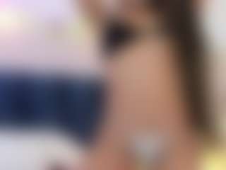 ErikaMoore's Live Sex Cam Show