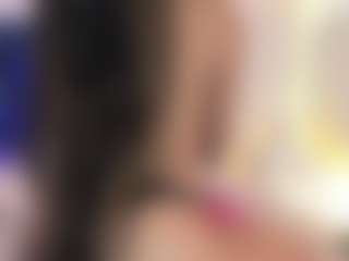 Live cam show with ErikaMoore - Fingering on Mixed Magazine Live