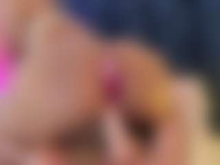 ErikaMoore's Live Sex Cam Show