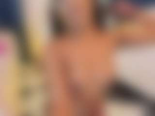 ErikaMoore's Live Sex Cam Show