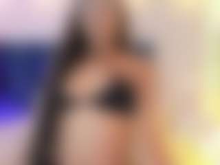ErikaMoore's Live Sex Cam Show