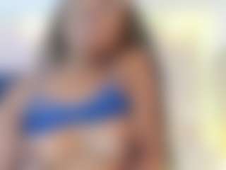 Live cam show with ErikaMoore - Nipple Play on CSO-WL