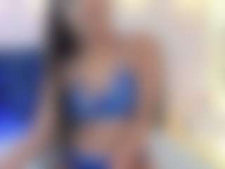 Live cam show with ErikaMoore - Nipple Play on camwithhim.com