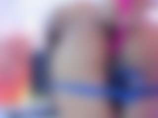 Live cam show with ErikaMoore - Latina on SxyPornLive | colombia