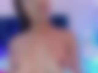Live cam show with ErikaMoore - Nipple Play on CamwithHer