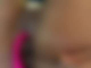 Show Live Sex Cam ErikaMoore