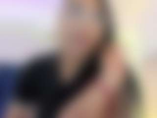 Live cam show with ErikaMoore - Boots on friskycurves.com