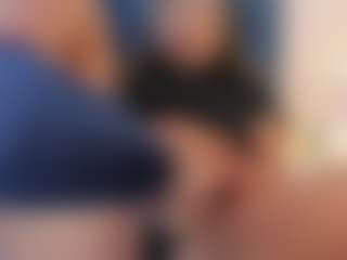 Live cam show with ErikaMoore - Boots on googirlz