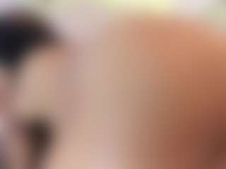 ErikaMoore's Live Sex Cam Show