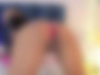 ErikaMoore's Live Sex Cam Show