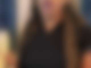Live cam show with ErikaMoore - Indian Anal on Dolls Live | colombia