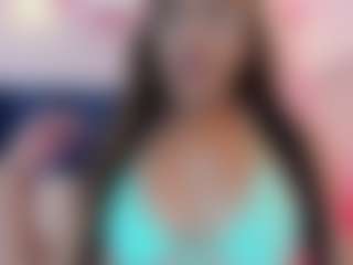 Live cam show with ErikaMoore - Nipple Play on WildCum