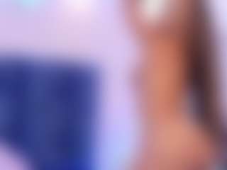 Live cam show with ErikaMoore - Boots on dasdasdadada.com