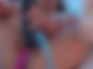 Live cam show with ErikaMoore - Boots on instabang