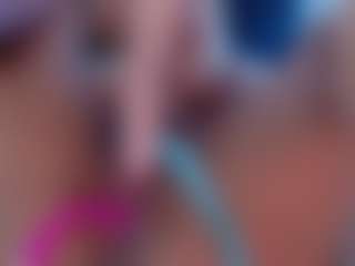 Show in cam erotica live di ErikaMoore