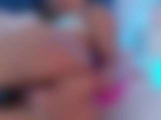 ErikaMoore's Live Sex Cam Show
