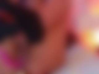 Live cam show with ErikaMoore - Nipple Play on Gym Cam Girls