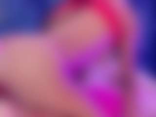 Live cam show with ErikaMoore - Boots on Camiplay Live