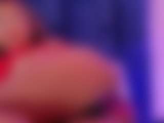 Live cam show with ErikaMoore - Cumface on Mixed Magazine Live