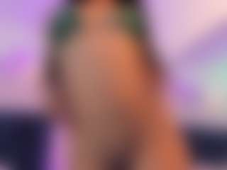Live cam show with ErikaMoore - Cumface on https://playwithruby.com