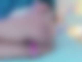 ErikaMoore's Live Sex Cam Show