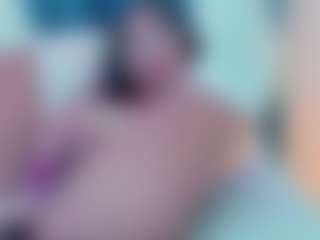 ErikaMoore's Live Sex Cam Show