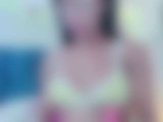 ErikaMoore's Live Sex Cam Show
