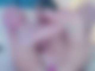 ErikaMoore's Live Sex Cam Show