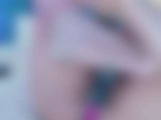 ErikaMoore's Live Sex Cam Show