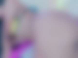 ErikaMoore's Live Sex Cam Show