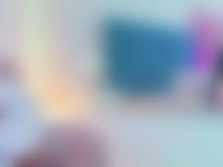 ErikaMoore's Live Sex Cam Show