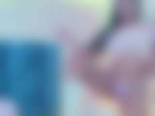 ErikaMoore's Live Sex Cam Show