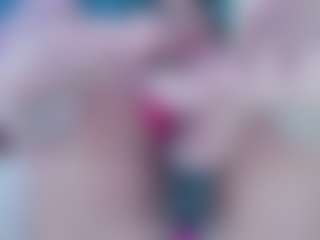 Live cam show with ErikaMoore - Asshole on Uber Horny