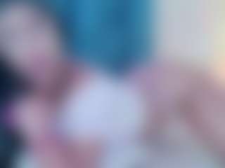 ErikaMoore's Live Sex Cam Show
