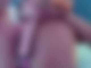Live cam show with ErikaMoore - Cumface on livesuperchat.net
