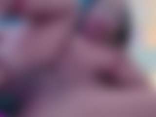 Live cam show with ErikaMoore - Cumface on camwithhim.com