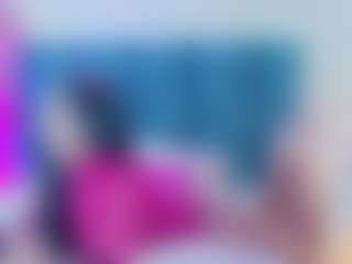 Live cam show with ErikaMoore - Fingerass on StripNow
