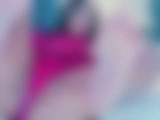 ErikaMoore's Live Sex Cam Show