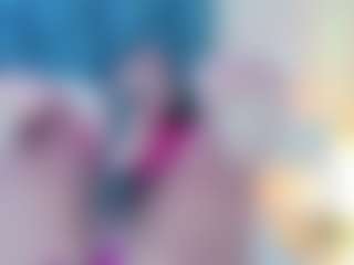 ErikaMoore's Live Sex Cam Show