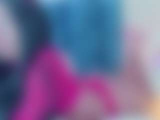 ErikaMoore's Live Sex Cam Show