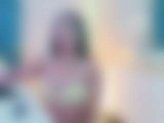 ErikaMoore's Live Sex Cam Show