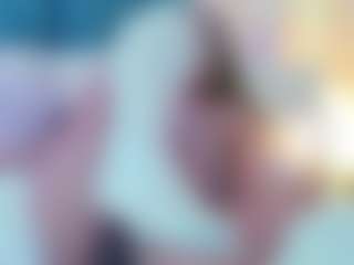 Live cam show with ErikaMoore - Ebony Big Ass on Camsoda