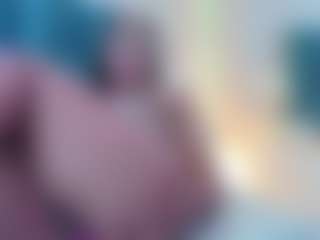 Live cam show with ErikaMoore - Cum In Pussy on https://playwithruby.com