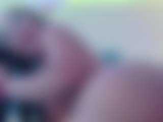 Live cam show with ErikaMoore - Fingerass on Camsoda