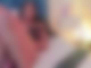 Live cam show with ErikaMoore - Nipple Play on Strip Flash - Live Sex Shows
