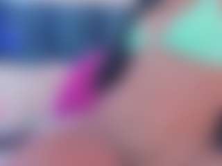 ErikaMoore's Live Sex Cam Show